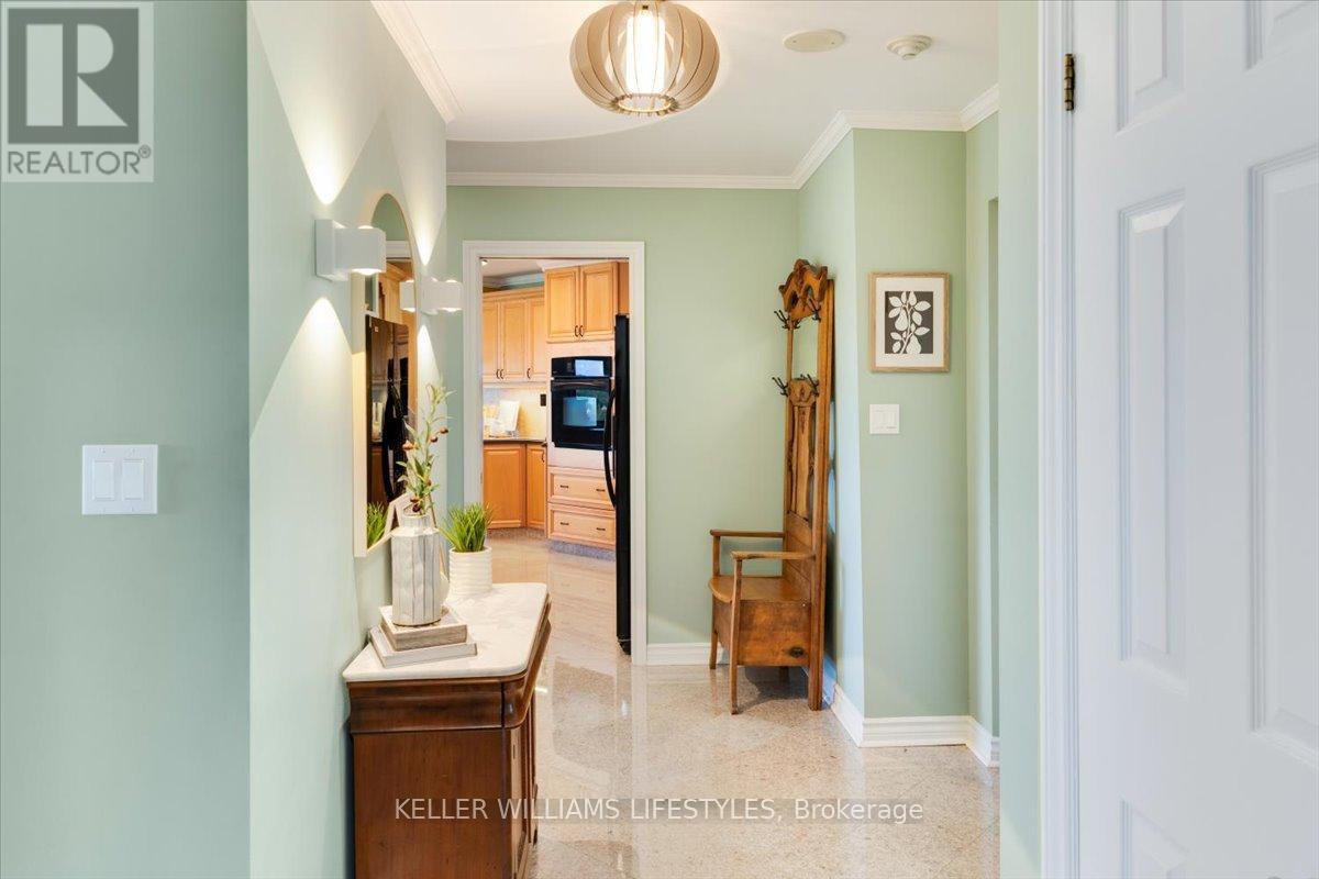 Photo 3 of 1202 19 King Street, London East ON