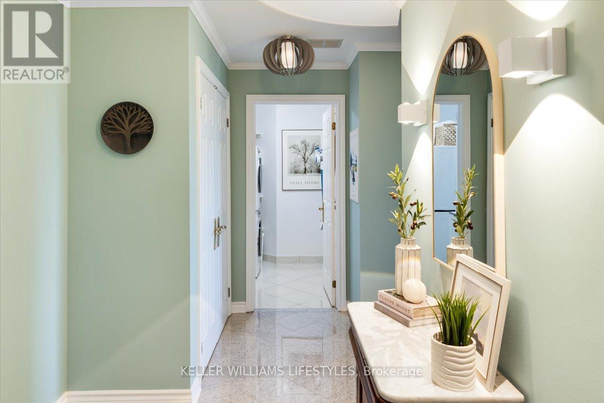 Photo 4 of 1202 19 King Street, London East ON