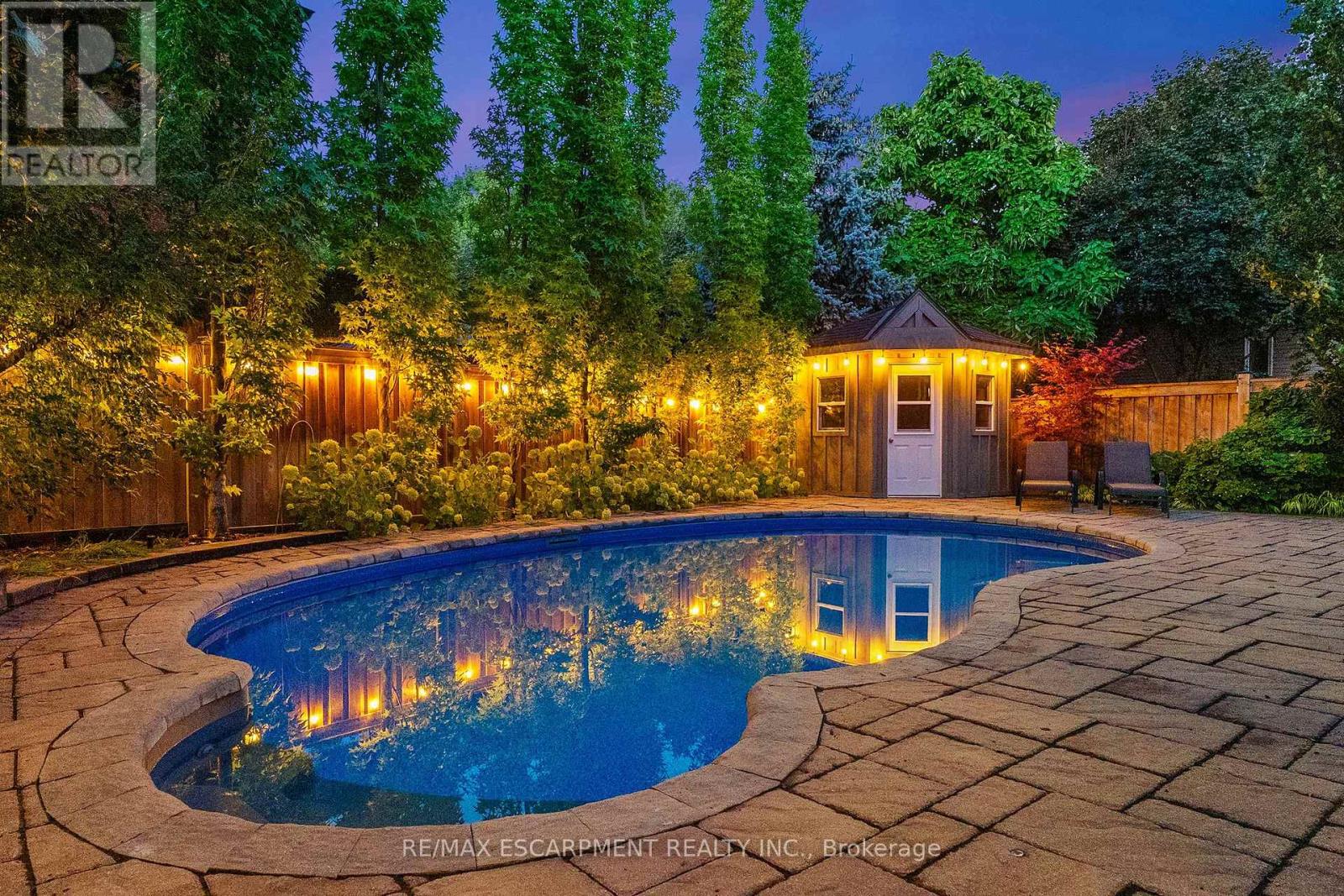 Photo 48 of 2421 Susquehanna Court, Oakville ON