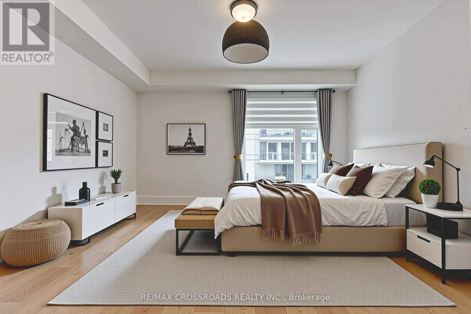 Photo 21 of Th 3 270 Davenport Road, Toronto ON
