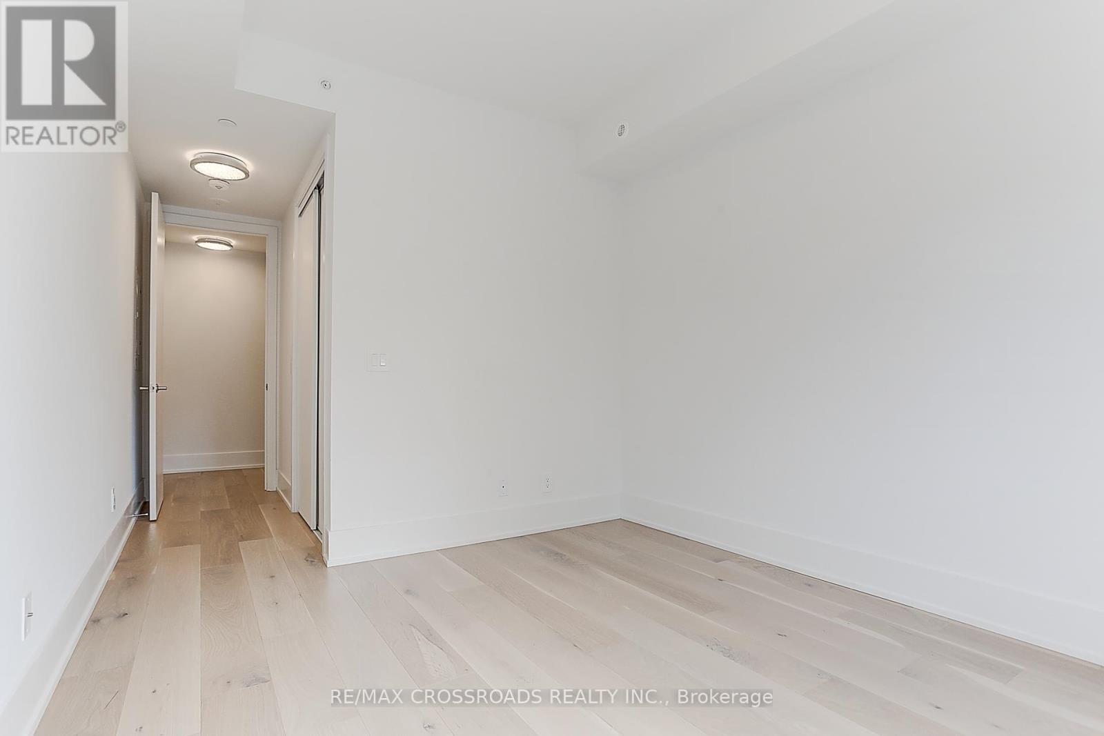 Photo 35 of Th 3 270 Davenport Road, Toronto ON