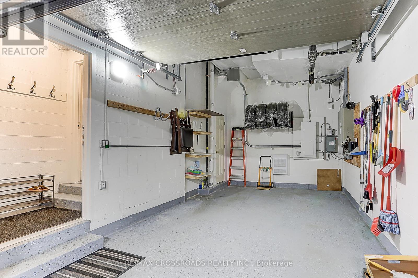 Photo 45 of Th 3 270 Davenport Road, Toronto ON