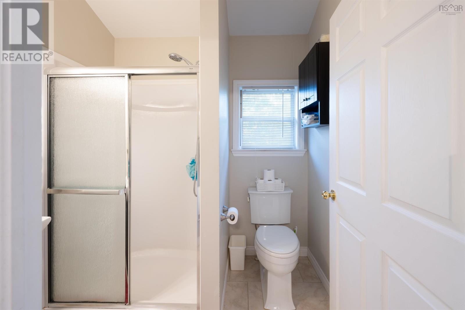 Photo 10 of 23 Juniper Lane, Upper Lakeville NS