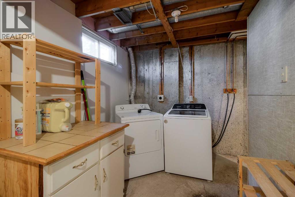 Photo 23 of 17 115 Lafayette Boulevard W, Lethbridge AB