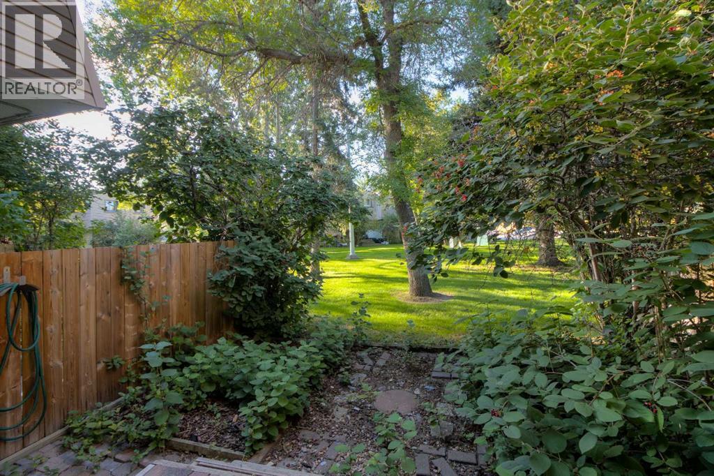 Photo 28 of 17 115 Lafayette Boulevard W, Lethbridge AB