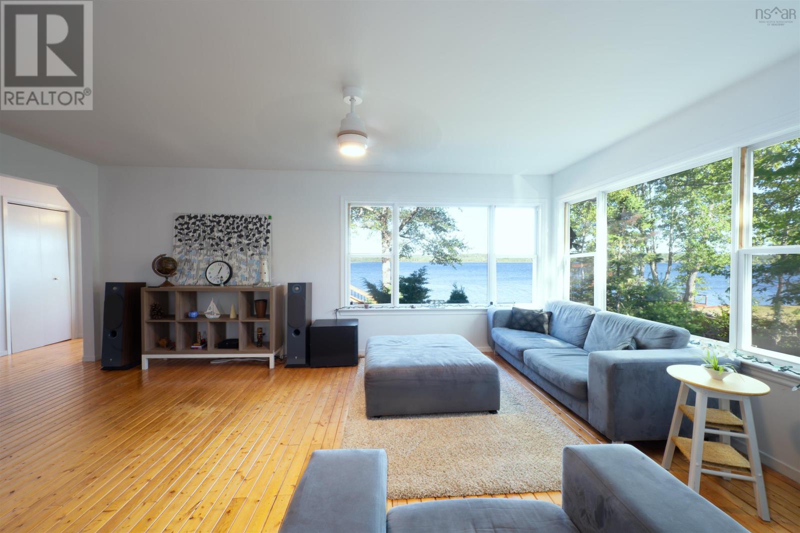 Photo 12 of 23 Juniper Lane, Upper Lakeville NS