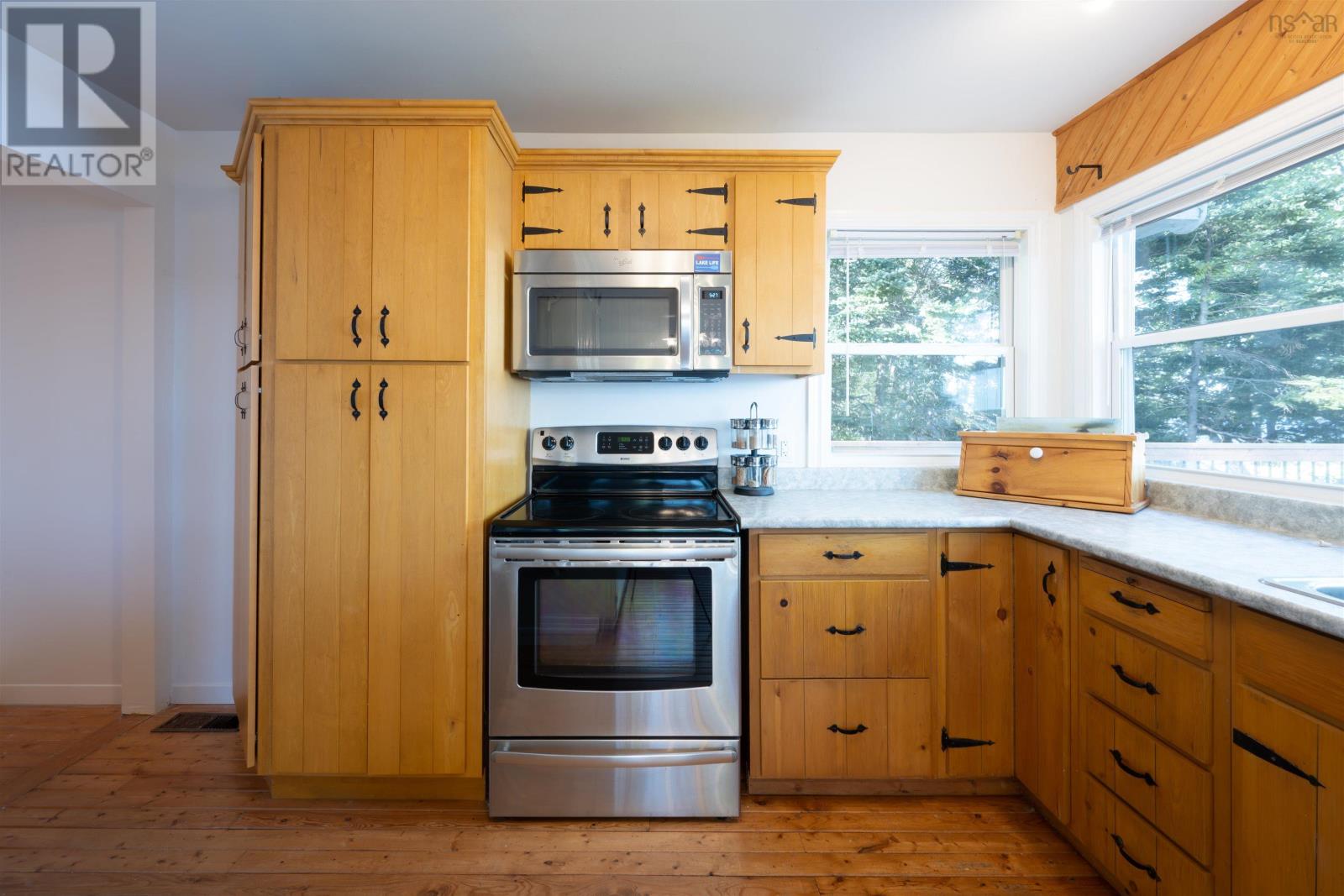 Photo 16 of 23 Juniper Lane, Upper Lakeville NS