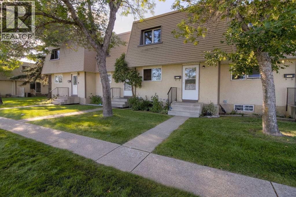 Photo 34 of 17 115 Lafayette Boulevard W, Lethbridge AB