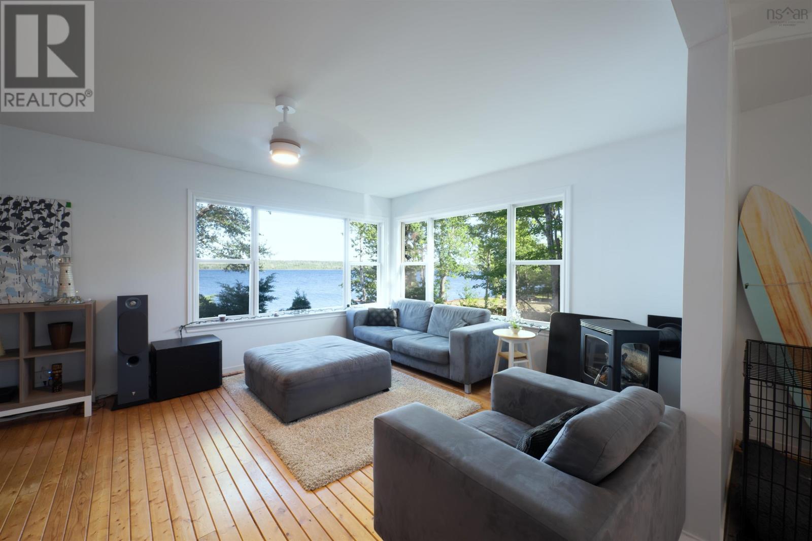 Photo 13 of 23 Juniper Lane, Upper Lakeville NS