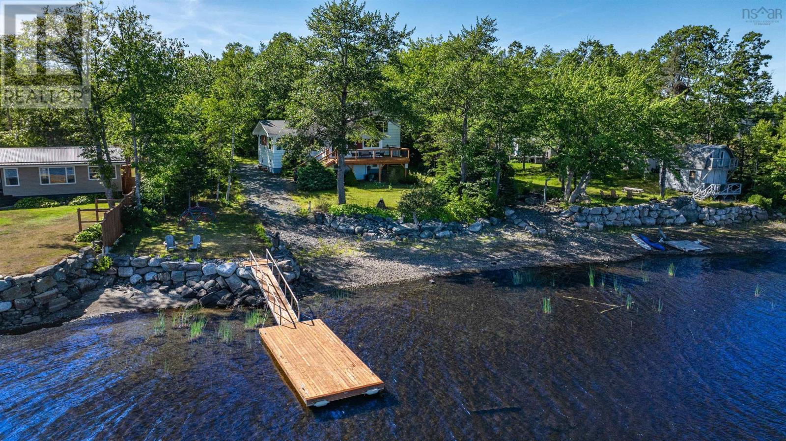 Photo 24 of 23 Juniper Lane, Upper Lakeville NS
