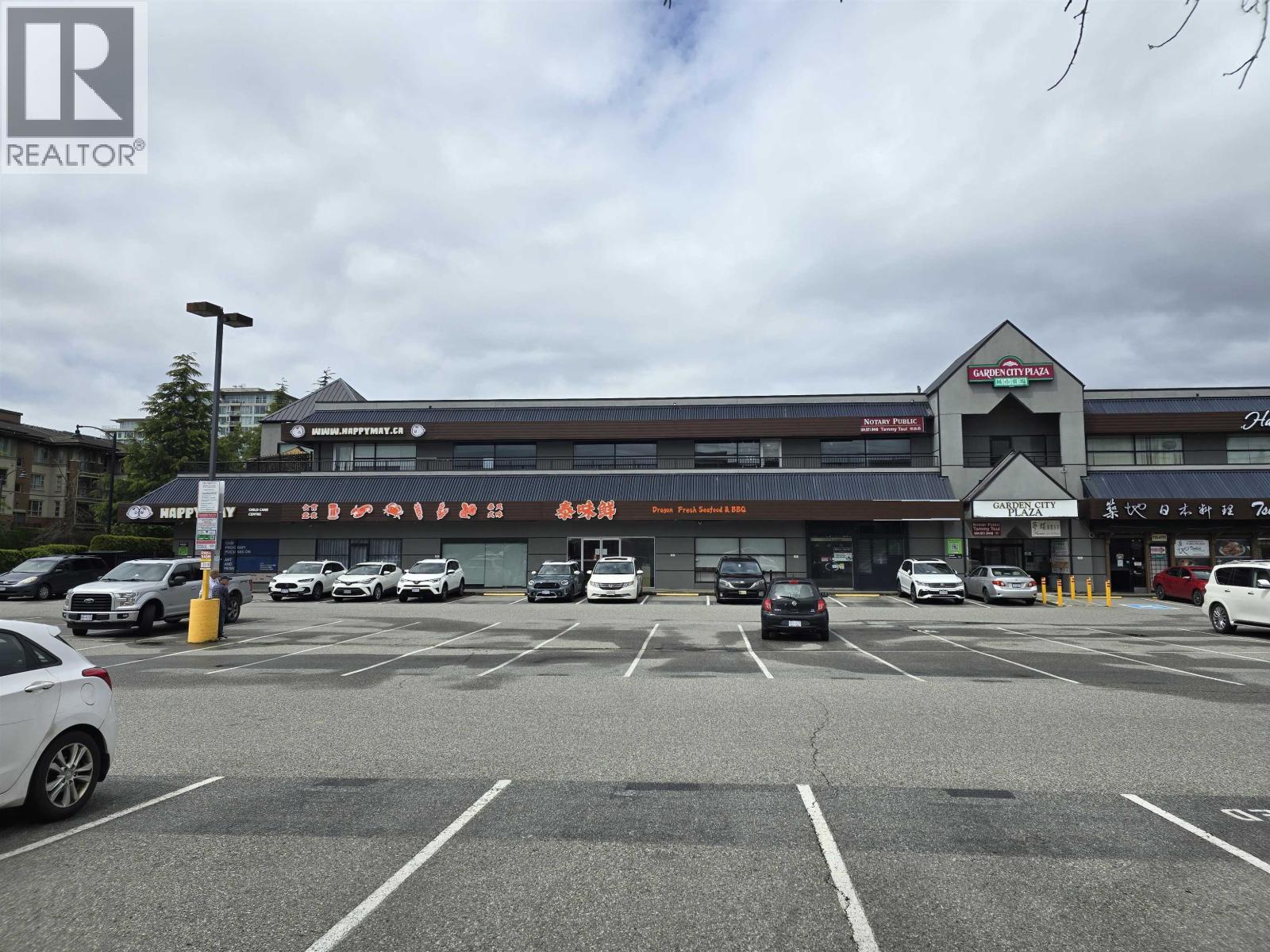 Office in Richmond - Image 9