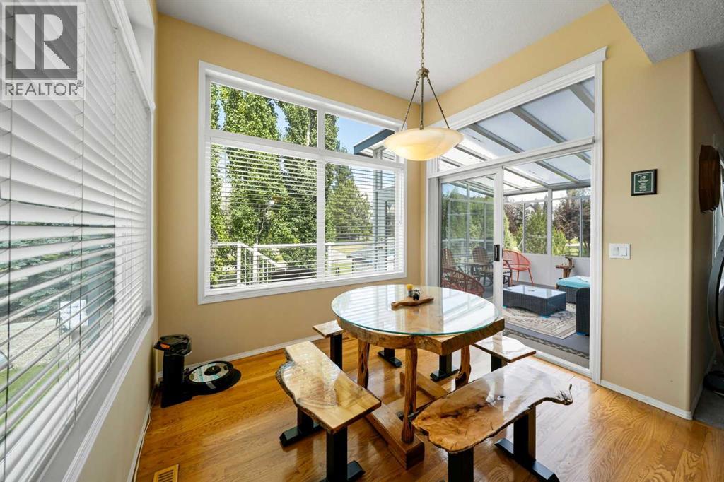Photo 17 of 151 Cranwell Close Se, Calgary AB