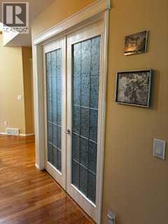Photo 21 of 151 Cranwell Close Se, Calgary AB