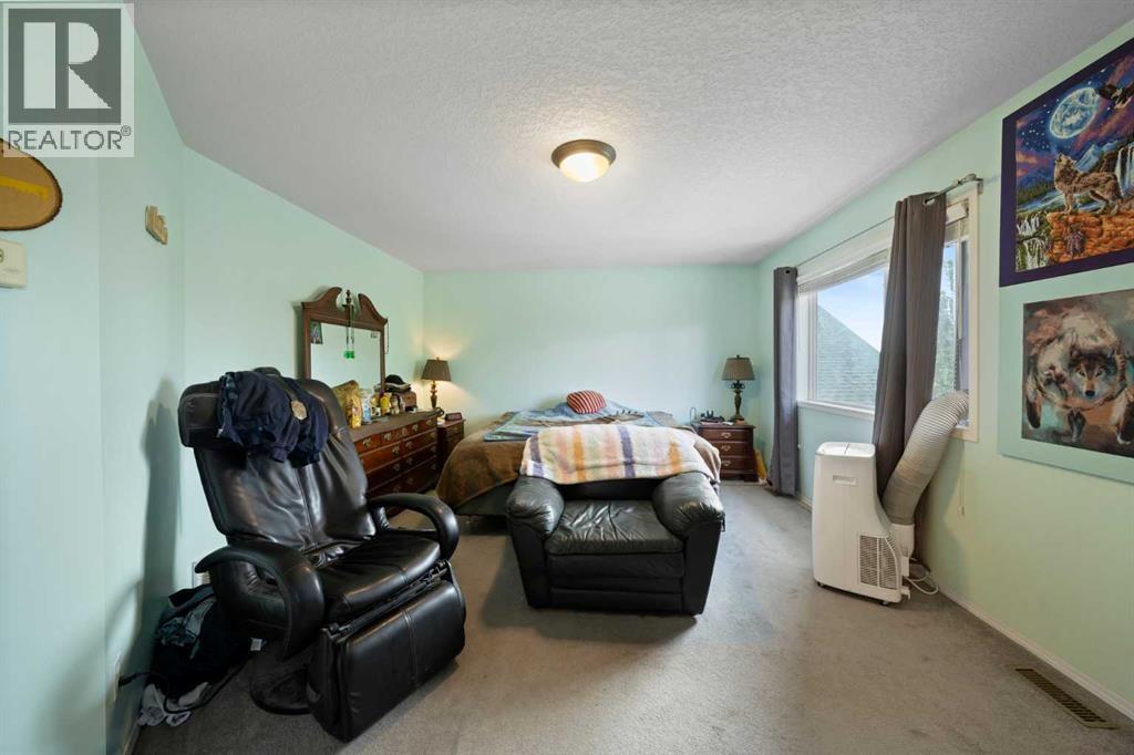 Photo 24 of 151 Cranwell Close Se, Calgary AB