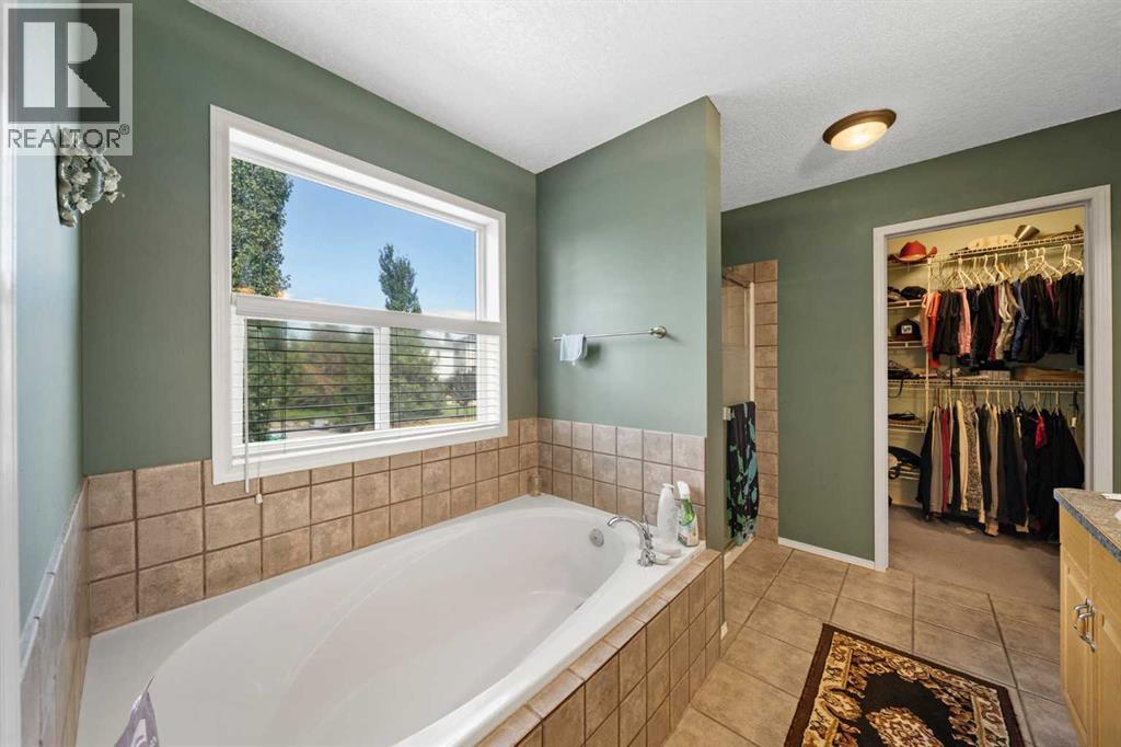 Photo 26 of 151 Cranwell Close Se, Calgary AB