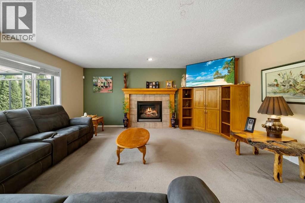 Photo 8 of 151 Cranwell Close Se, Calgary AB