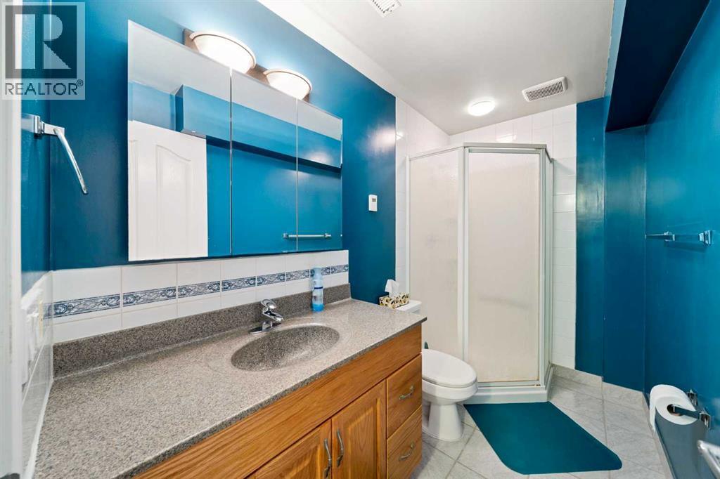 Photo 36 of 151 Cranwell Close Se, Calgary AB
