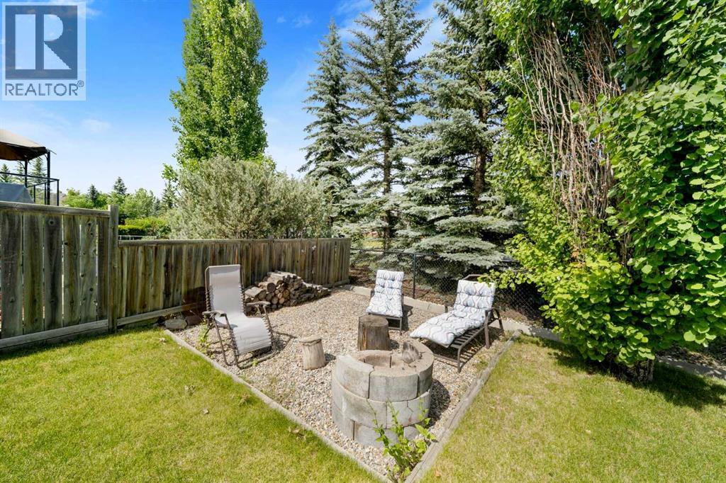 Photo 38 of 151 Cranwell Close Se, Calgary AB