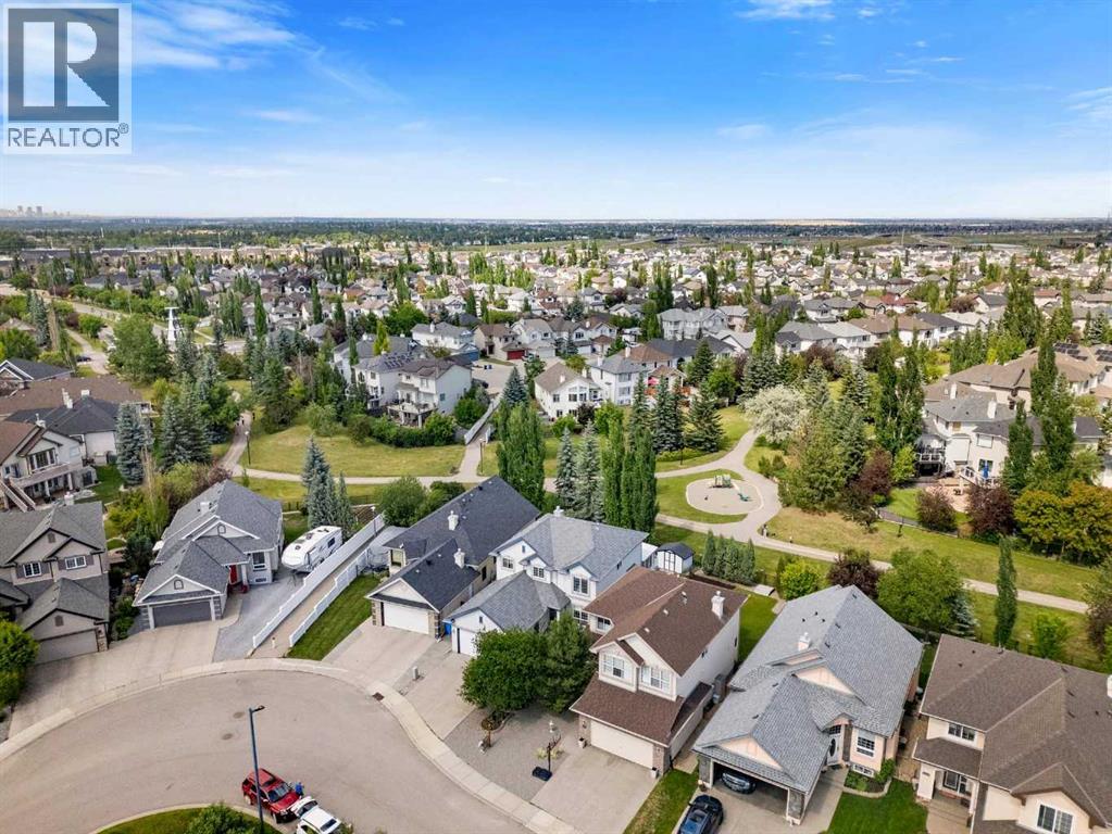 Photo 41 of 151 Cranwell Close Se, Calgary AB