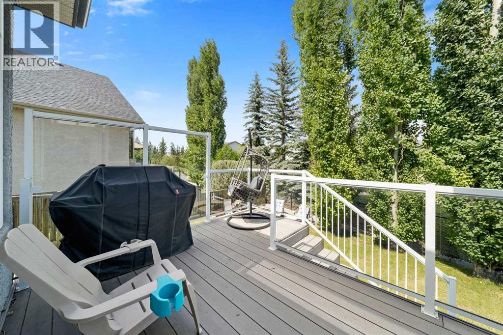 Photo 19 of 151 Cranwell Close Se, Calgary AB