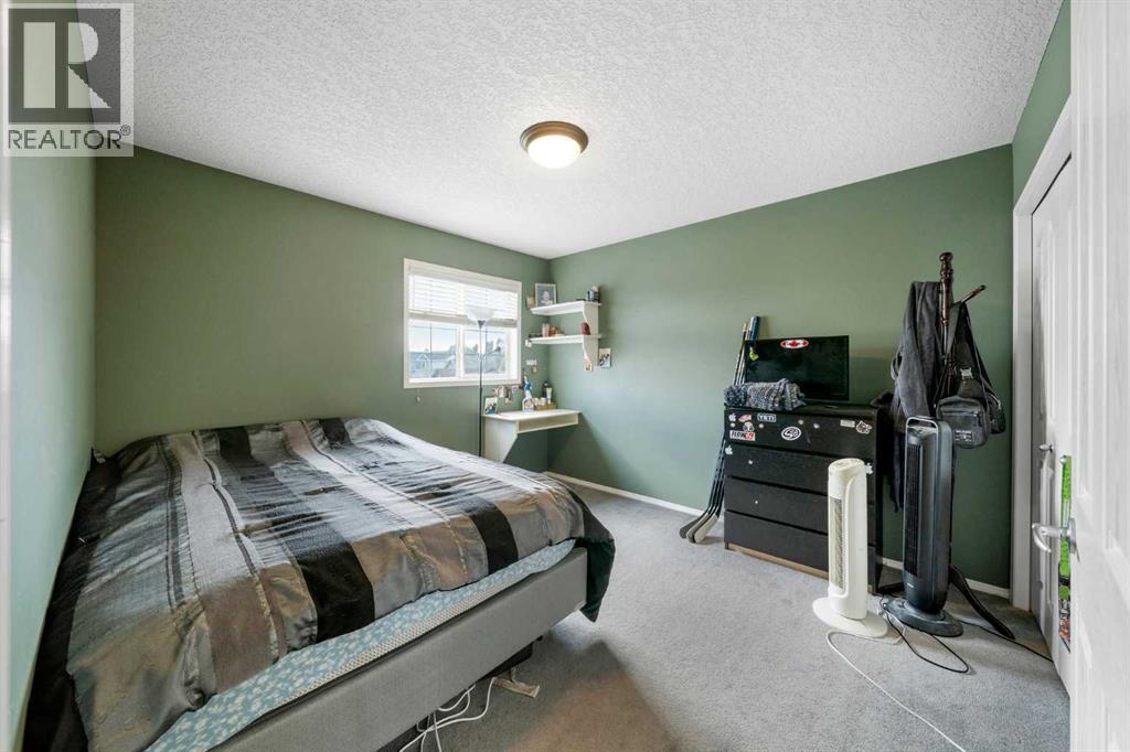 Photo 31 of 151 Cranwell Close Se, Calgary AB