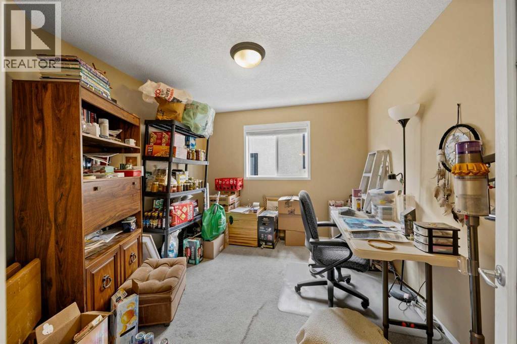 Photo 22 of 151 Cranwell Close Se, Calgary AB