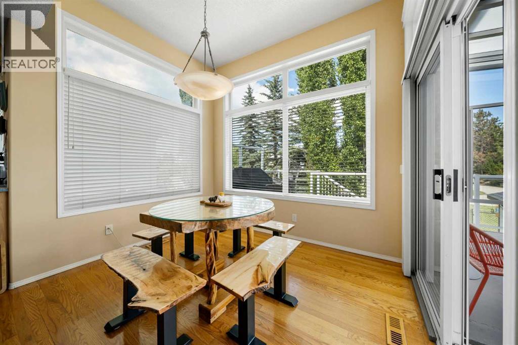Photo 16 of 151 Cranwell Close Se, Calgary AB