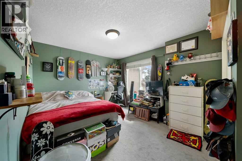 Photo 29 of 151 Cranwell Close Se, Calgary AB