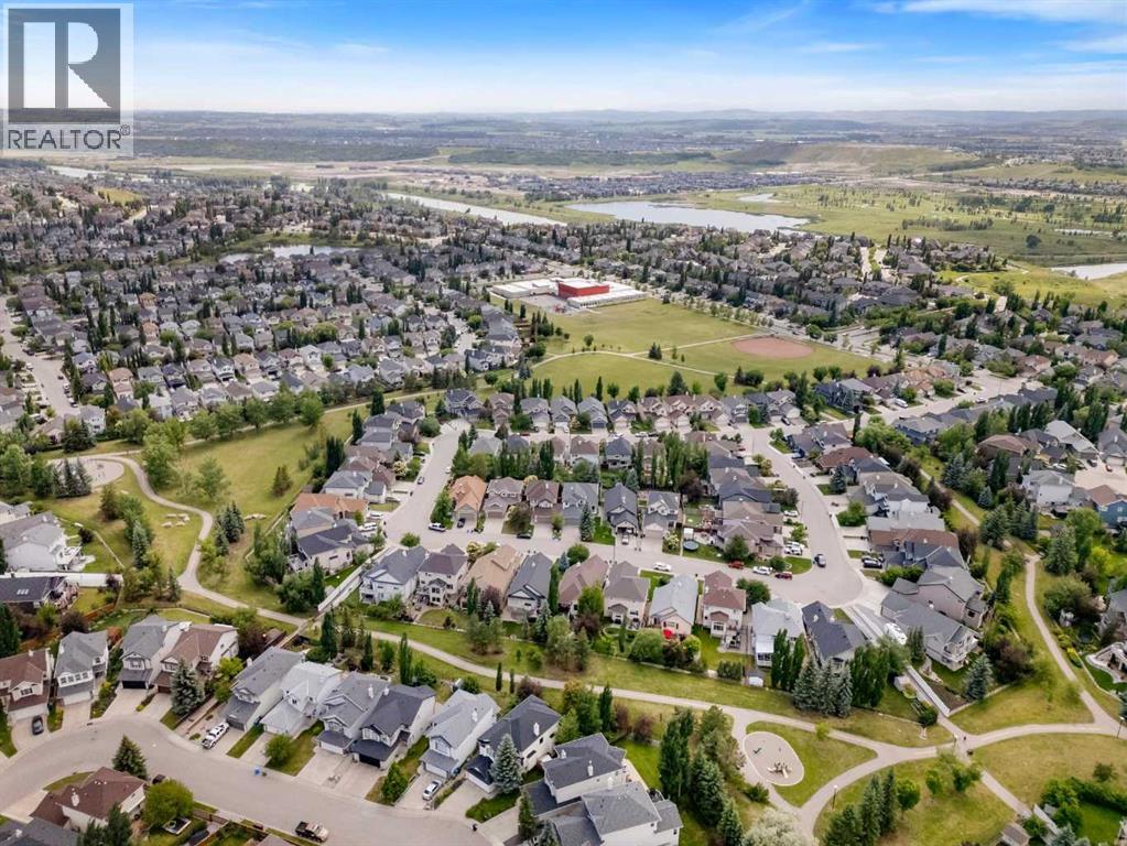 Photo 44 of 151 Cranwell Close Se, Calgary AB
