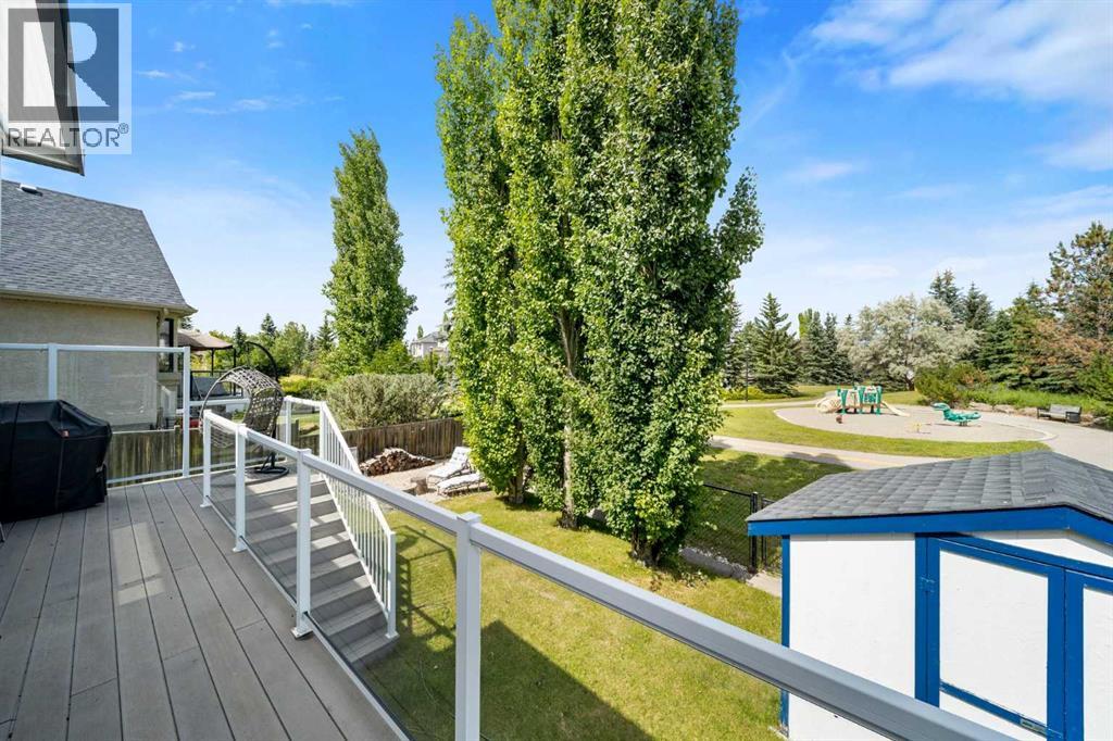 Photo 20 of 151 Cranwell Close Se, Calgary AB