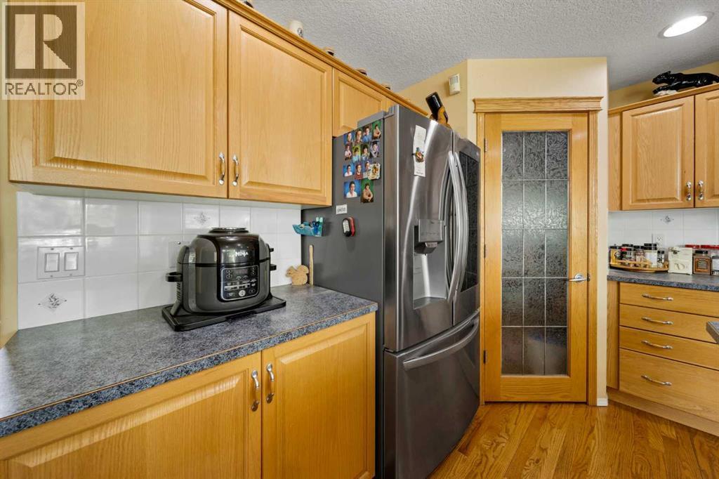 Photo 15 of 151 Cranwell Close Se, Calgary AB