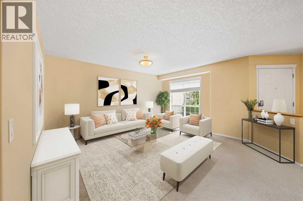 Photo 3 of 151 Cranwell Close Se, Calgary AB