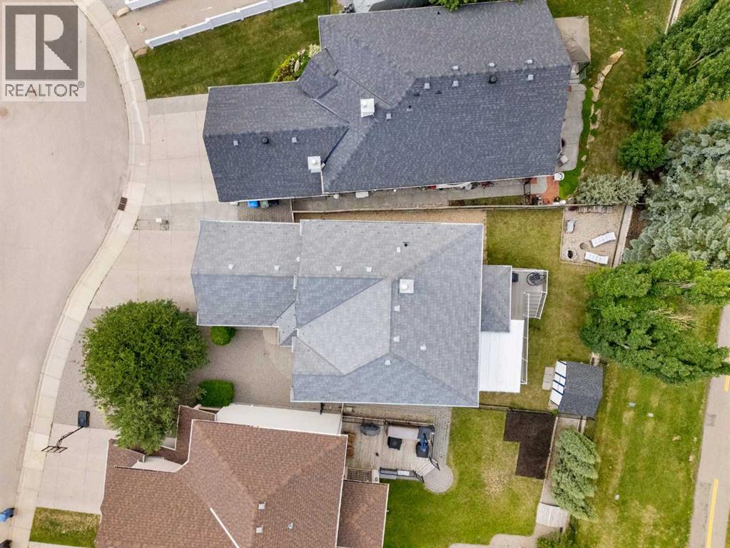 Photo 43 of 151 Cranwell Close Se, Calgary AB