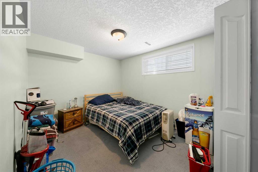 Photo 35 of 151 Cranwell Close Se, Calgary AB
