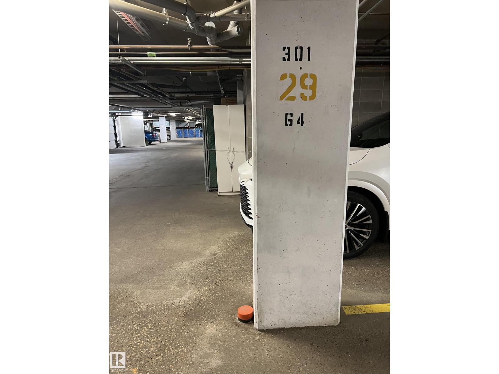 Photo 31 of 301 8215 84 Av Nw, Edmonton AB