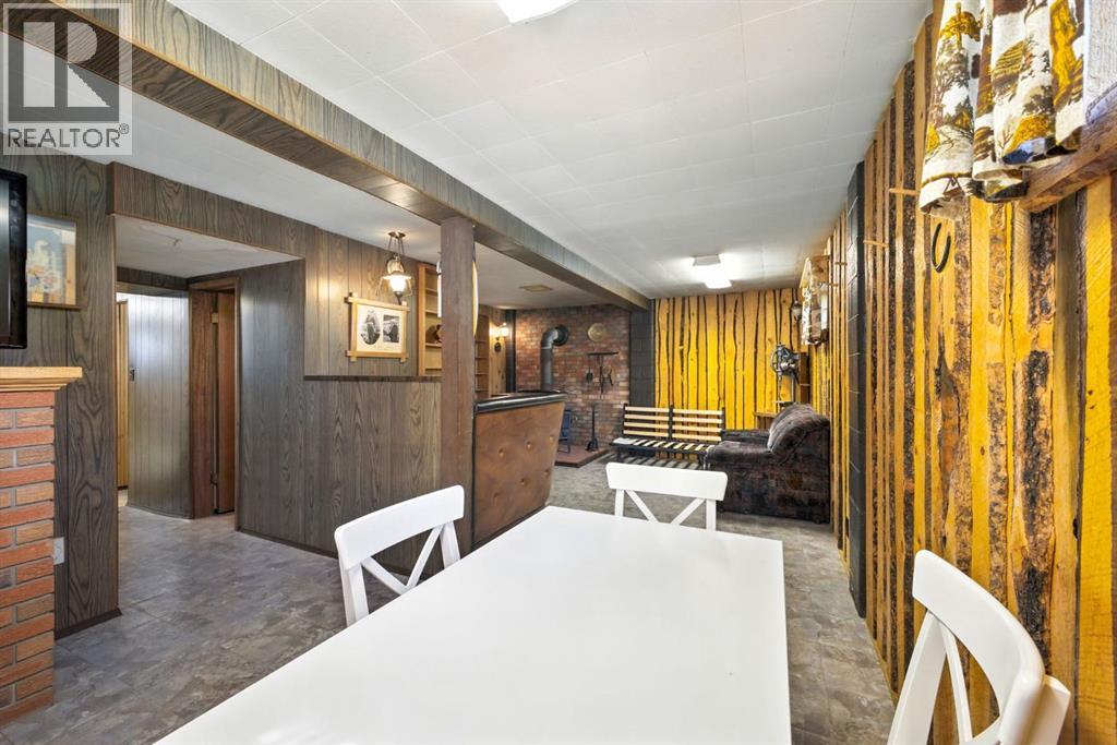 Single Family House Bungalow for Sale in   Avenue NW Bowness Calgary 