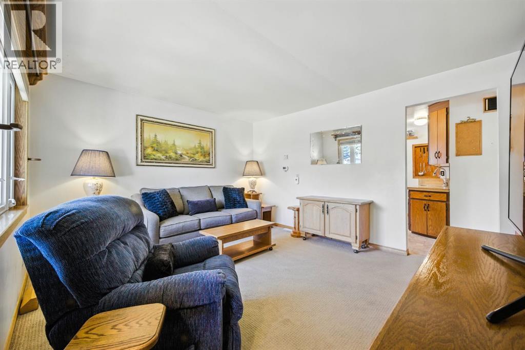 Single Family House Bungalow for Sale in   Avenue NW Bowness Calgary 
