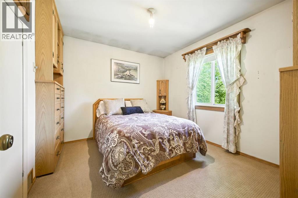 Single Family House Bungalow for Sale in   Avenue NW Bowness Calgary 
