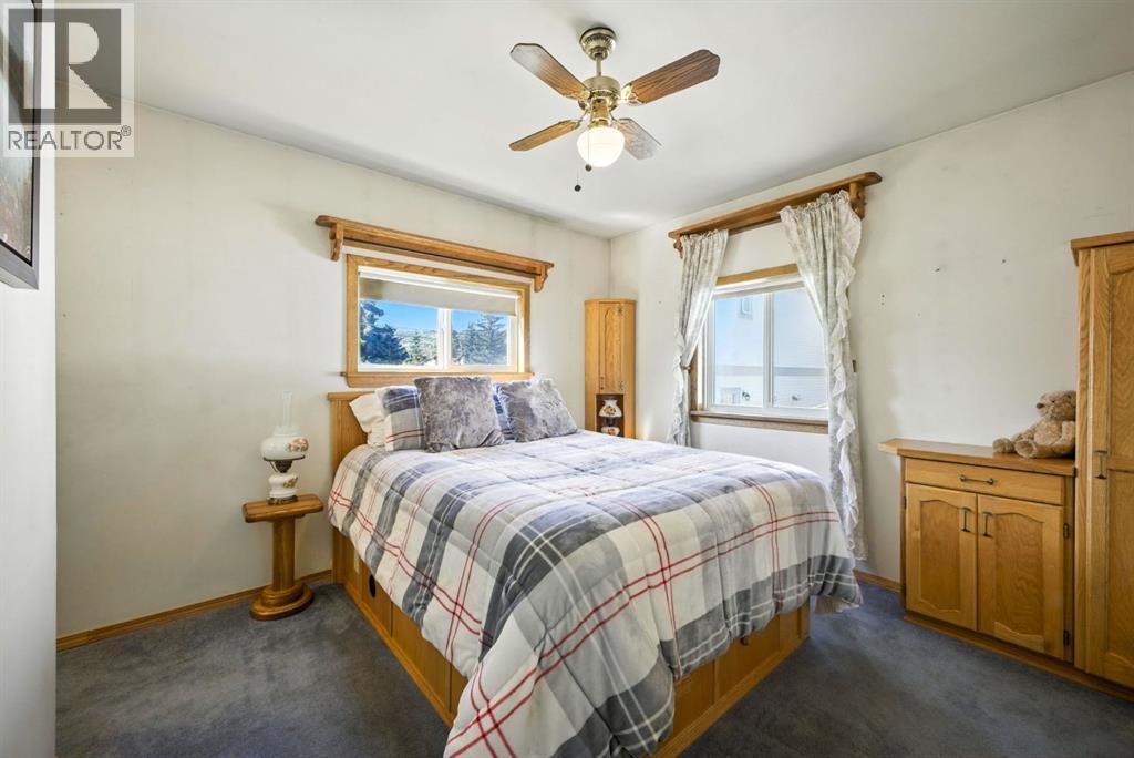 Single Family House Bungalow for Sale in   Avenue NW Bowness Calgary 
