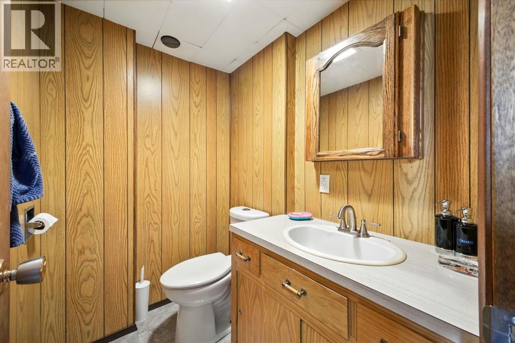 Single Family House Bungalow for Sale in   Avenue NW Bowness Calgary 