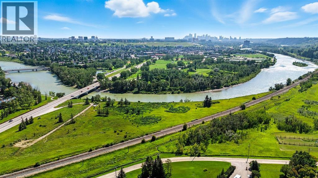 Single Family House Bungalow for Sale in   Avenue NW Bowness Calgary 