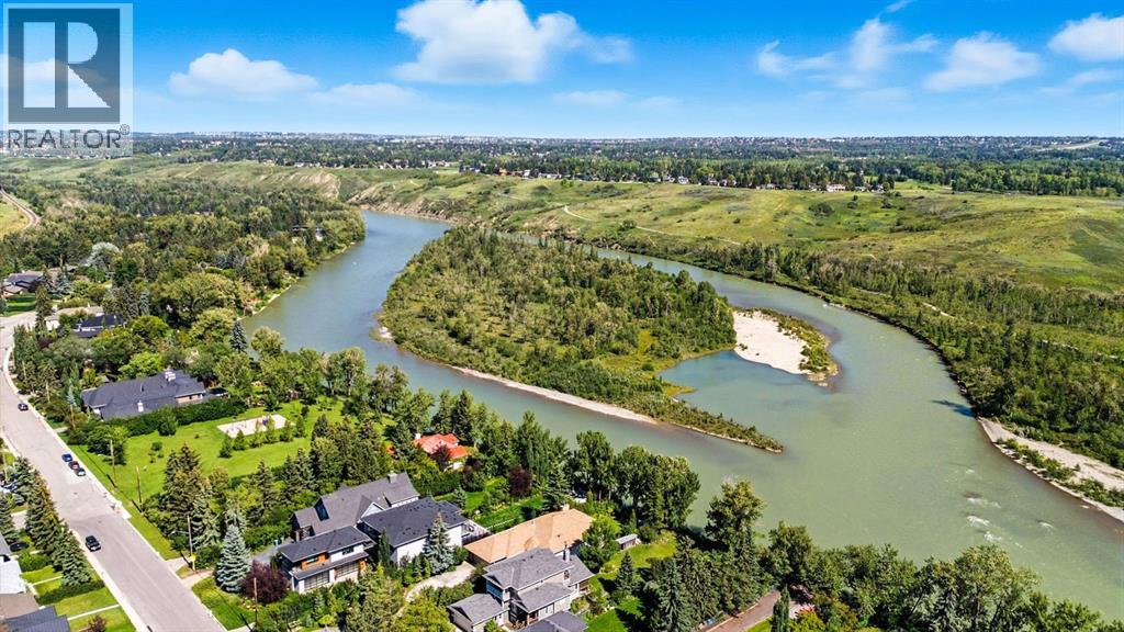 Single Family House Bungalow for Sale in   Avenue NW Bowness Calgary 