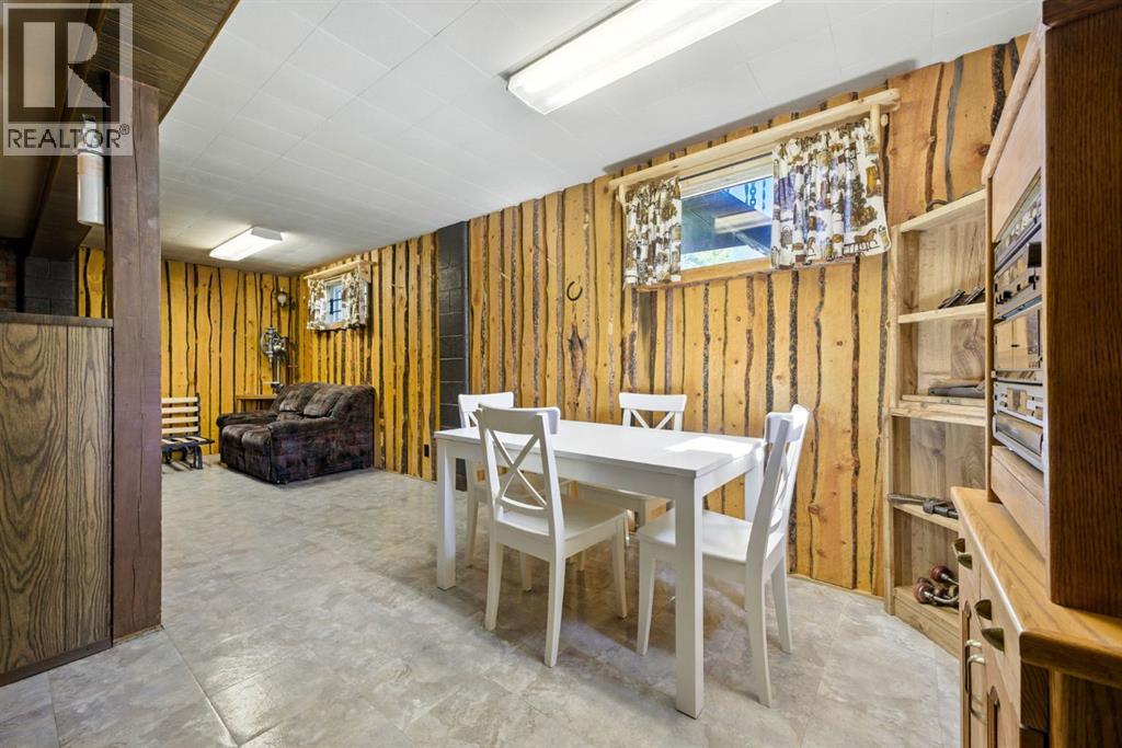 Single Family House Bungalow for Sale in   Avenue NW Bowness Calgary 