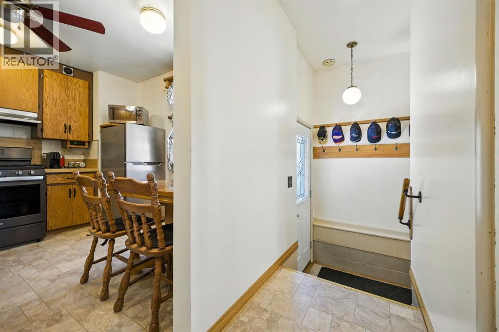 Single Family House Bungalow for Sale in   Avenue NW Bowness Calgary 