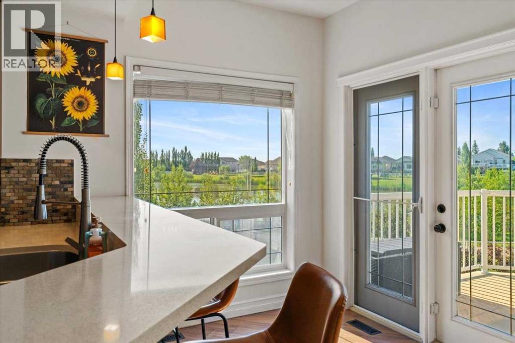 Photo 10 of 29 Pinnacle Lake Drive, Grande Prairie AB