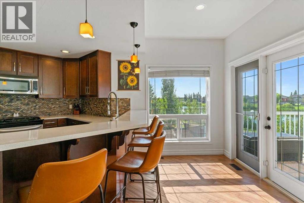 Photo 9 of 29 Pinnacle Lake Drive, Grande Prairie AB