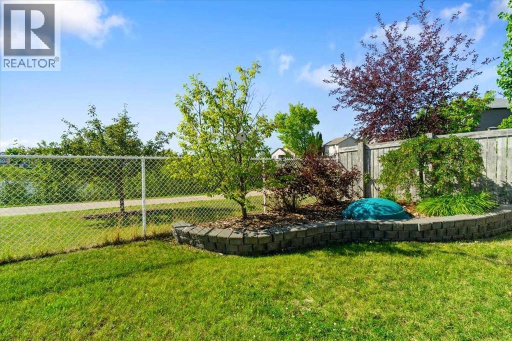 Photo 34 of 29 Pinnacle Lake Drive, Grande Prairie AB