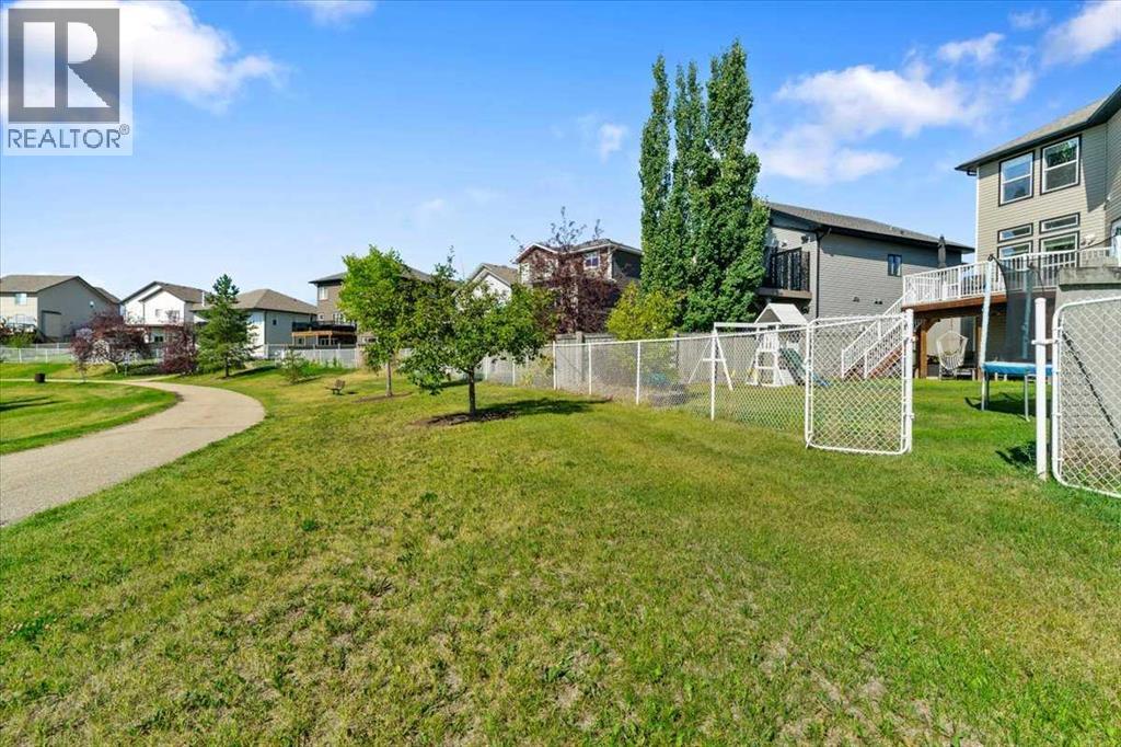 Photo 35 of 29 Pinnacle Lake Drive, Grande Prairie AB
