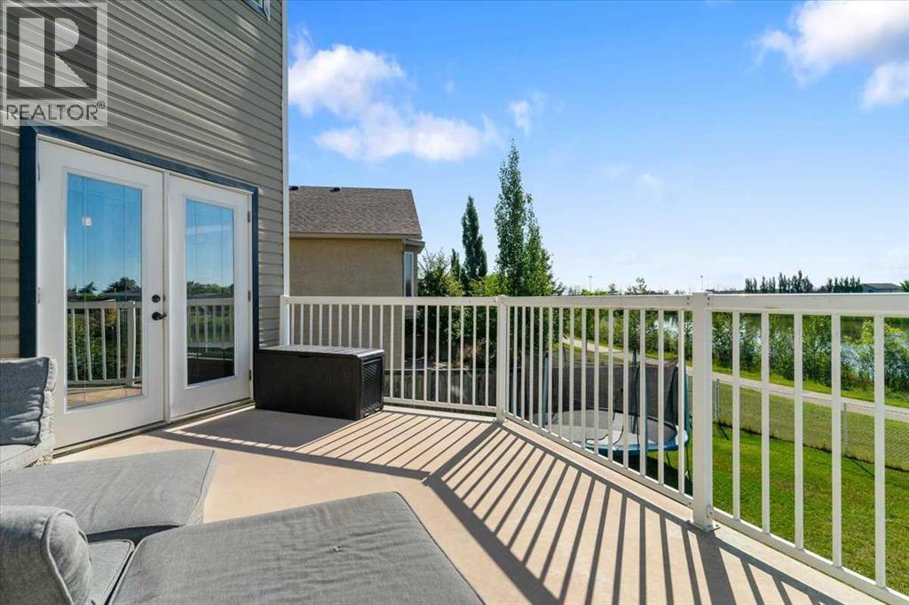 Photo 29 of 29 Pinnacle Lake Drive, Grande Prairie AB