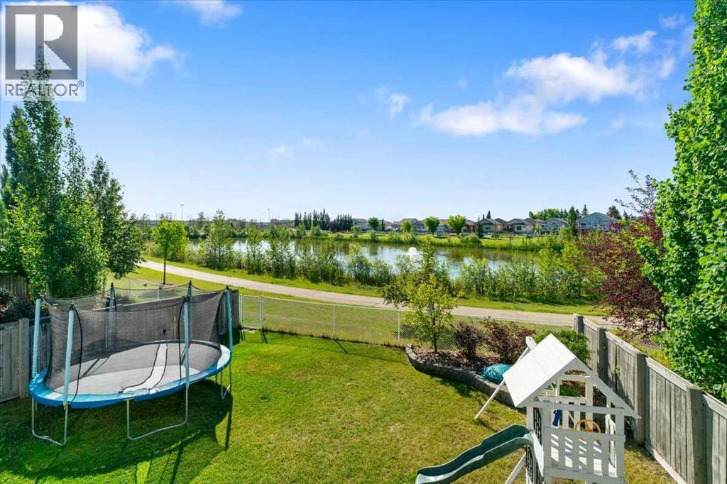 Photo 31 of 29 Pinnacle Lake Drive, Grande Prairie AB